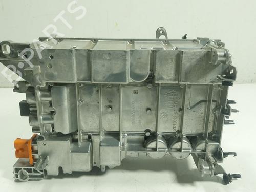 Battery PEUGEOT 208 II (UB_, UP_, UW_, UJ_) e-208 | BP25623814E11 