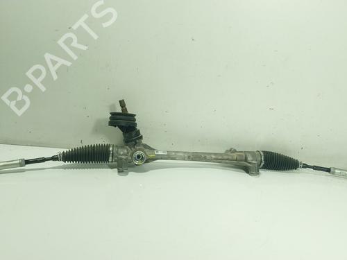 Used Steering rack TOYOTA YARIS (_P21_, _PA1_, _PH1_) 1.5 Hybrid (MXPH10, MXPH11) (116 hp) 31854810