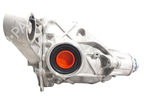 Differential, bag BMW X6 (G06, F96) xDrive 30 d Mild-Hybrid (286 hp) 29140697