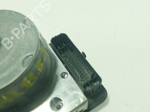 ABS pump SEAT IBIZA V (KJ1, KJG)  | BP30742684M43 