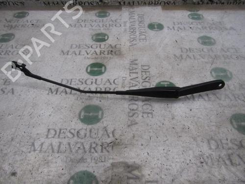 Front windshield wiper arm FORD FIESTA VI (CB1, CCN) 1.4 | BP3829888C143 
