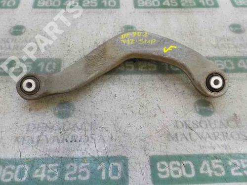 Used Left rear suspension arm Left rear suspension arm AUDI A4 B8 (8K2) 2.0 TDI (136 hp) 6065457 6065457