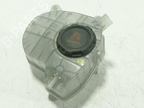 expansion-tank-vw-caddy-v-box-bodympv-sba-sbh-2020-28217669 main image