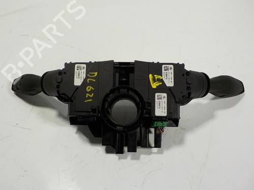 Steering column stalk FORD FIESTA VI (CB1, CCN)  | BP14831560I23 