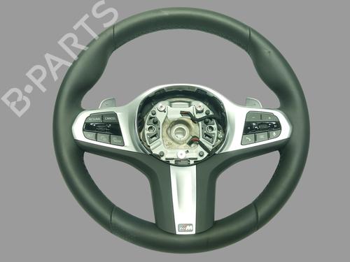 Rat Rat BMW X6 (G06, F96) xDrive 30 d Mild-Hybrid (286 hp) 29313979 29313979