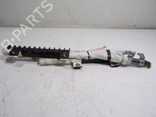 BP15182140C12 main image