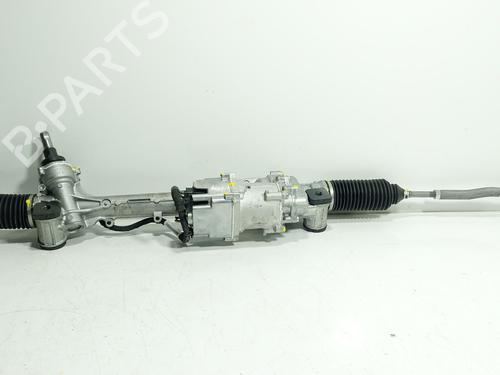 Used Steering rack Steering rack VW AMAROK (T1A, T1B) [2022-2026] 34362815 34362815