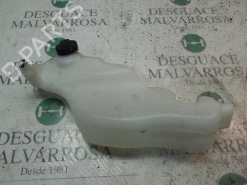 windscreen-washer-tank-dacia-lodgy-js_-289100404r-2012-7410215 main image