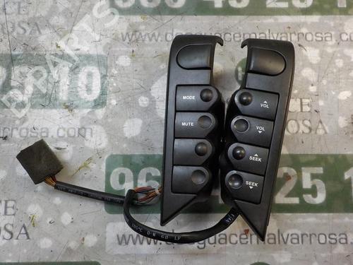 Used Electronic module Electronic module SSANGYONG KYRON 2.0 Xdi (141 hp) 3859353 3859353