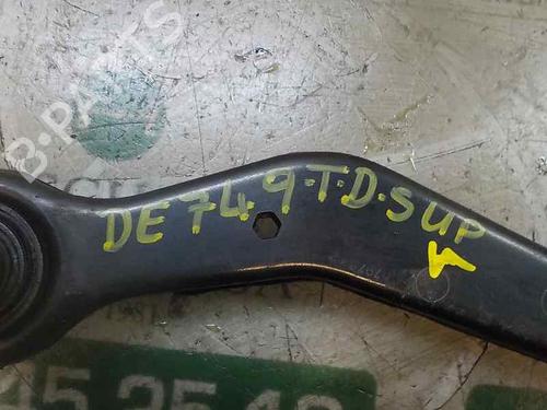 Right rear suspension arm BMW X5 (E53) 3.0 d | BP5098150M15 