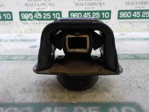 Engine mount CITROËN DS5 | BP9083029M89