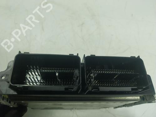 Engine control unit (ECU) FORD PUMA (J2K, CF7) 1.0 EcoBoost | BP22734406M57 - Image 3