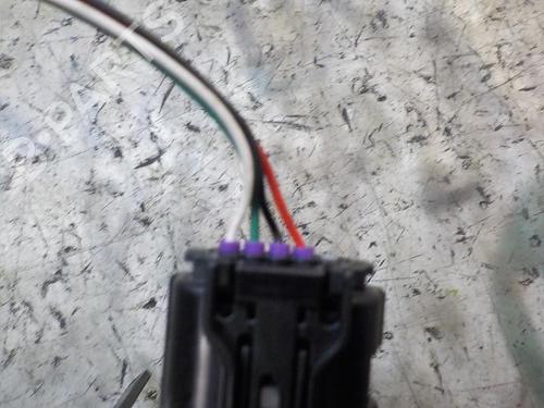 Electronic module TOYOTA AURIS (_E18_) 1.8 (ZRE182_, ZRE182R) | BP4006296M83 