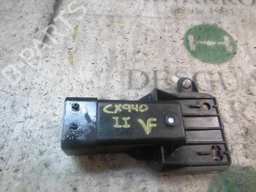 Elektronische module VW POLO V (6R1, 6C1) 1.4 TDI (90 hp) 9090468