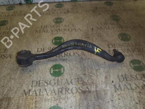 Used Right front suspension arm MAZDA 6 Hatchback (GG) [2002-2008]  4014155