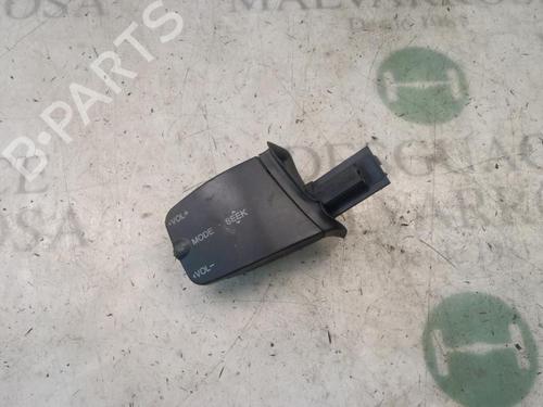 electronic-module-ford-focus-ii-da_-hcp-dp-2004-2005-2006-2007-2008-2009-2010-2011-2012-2013-3808673 main image