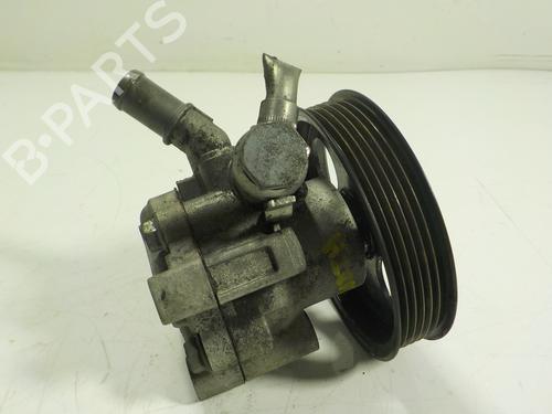 Steering pump OPEL INSIGNIA A (G09)  | BP12130496M99 