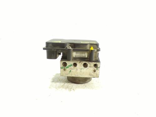 ABS pump DACIA DUSTER (HS_)  | BP7669977M43