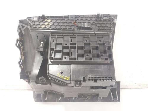 Handskerum AUDI Q5 Sportback (GUN) | BP38912840C95 - Image 2