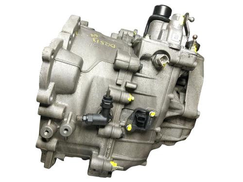 Gearbox VOLVO S60 II (134) D4 | BP25735666M3 - Image 3