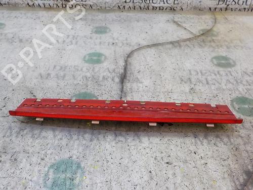 Used Rear center light Rear center light AUDI A8 D3 (4E2, 4E8) 4.2 quattro (335 hp) 10968829 10968829