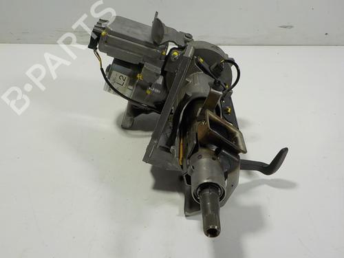 Used Steering column Steering column RENAULT CLIO IV (BH_) 1.5 dCi 75 (75 hp) 11748842 11748842