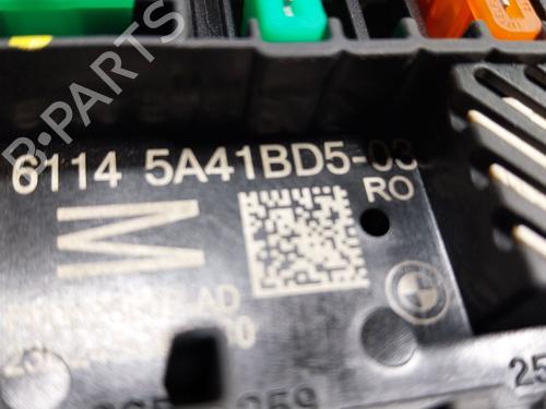 Fuse box BMW X7 (G07) xDrive 40 d Mild-Hybrid | BP34520325E1 - Image 4
