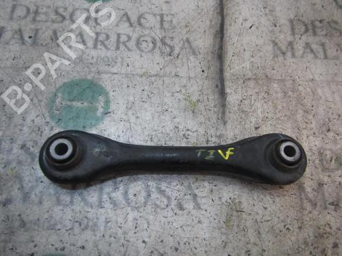 Querlenker links hinten für MAZDA 3 (BK) 1.6 MZ-CD (90 hp) 3839882