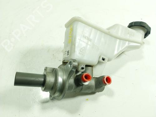 Brake master cylinder HYUNDAI TUCSON (NX4E, NX4A) 1.6 T-GDi | BP21164184M77 