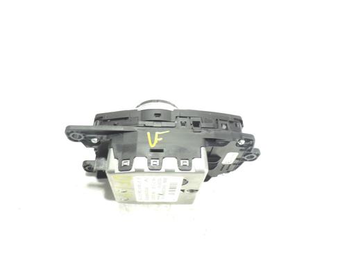 Switch BMW 1 (F20)  | BP6897059I30 
