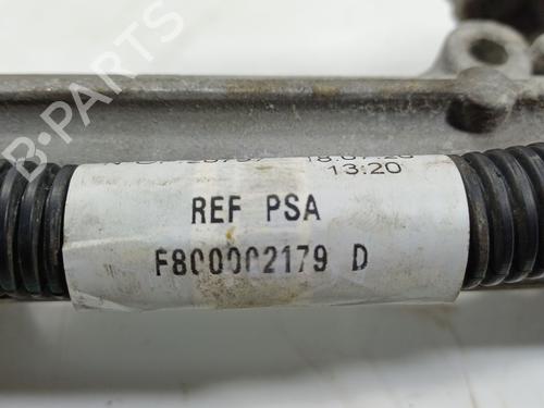 Steering rack PEUGEOT RIFTER 1.5 BlueHDi 130 | BP36382920M22  - Image 5