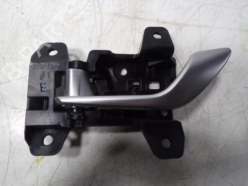 Used Rear left interior door handle Rear left interior door handle HYUNDAI TUCSON (NX4E, NX4A) 1.6 CRDi (136 hp) 10160018 10160018