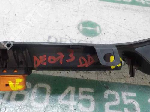 Right front window switch FORD FOCUS III 1.0 EcoBoost | BP4451958I26 - Image 4