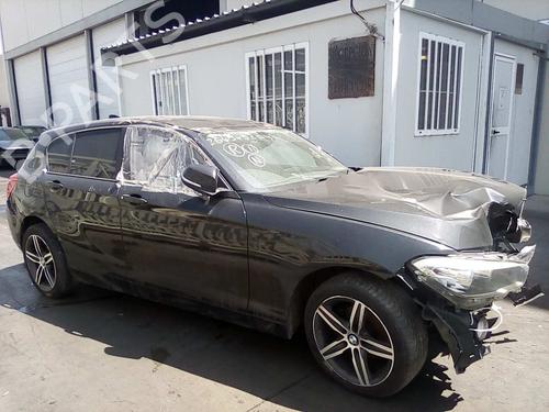 Electronic sensor BMW 1 (F20)  | BP9083468M84  - Image 5