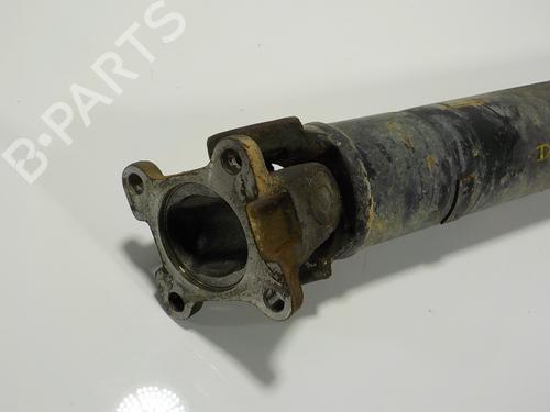 Driveshaft NISSAN PATROL GR V Wagon (Y61)  | BP12539914M37 