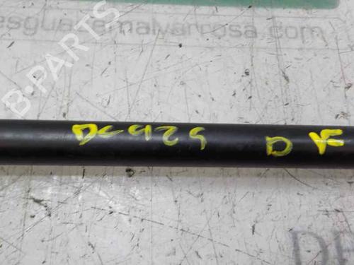 Hood lift support VW EOS (1F7, 1F8) 1.6 FSI | BP14283217C139 