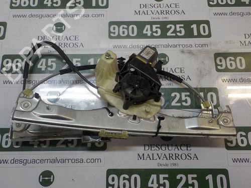 BP3857057C23 main image