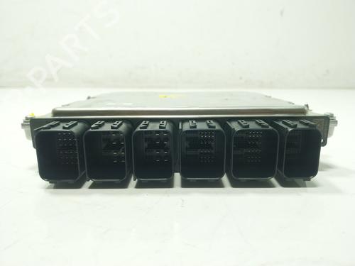 Engine control unit (ECU) INEOS GRENADIER Closed Off-Road Vehicle 3.0 Ti 4x4 (GEB) | BP29273184M57