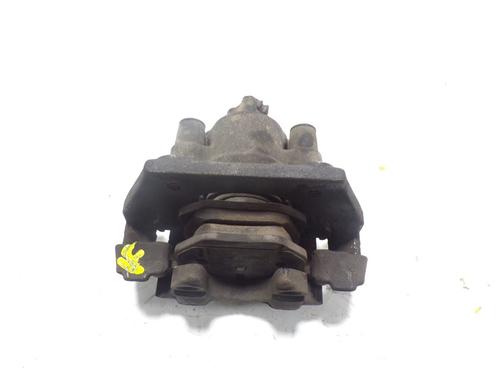 Right rear brake caliper BMW X5 (E53) 3.0 d | BP11552163M106 