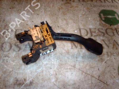 Steering column stalk AUDI A4 B5 (8D2) 2.6 | BP3746314I23 