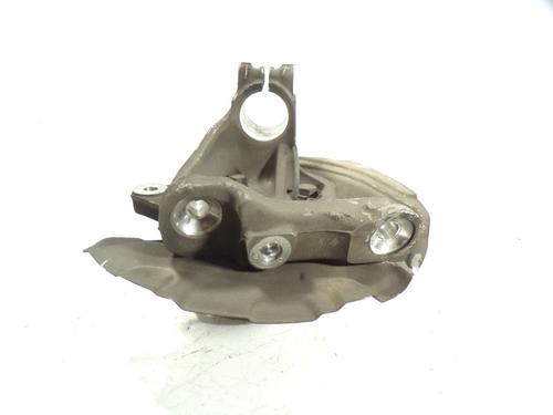 Left front steering knuckle BMW 3 (E90) | BP8373302M25 - Image 3