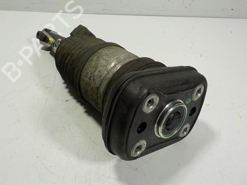 Left rear shock absorber BMW X5 (G05, F95) xDrive 30 d Mild-Hybrid | BP13365078M18 