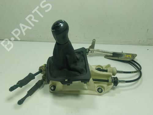 Gear lever SUZUKI VITARA (LY) 1.6 (APK 416) | BP18710941M90 