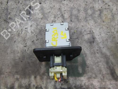 Used Heater resistor HYUNDAI i30 (FD) 1.4 (109 hp) 11643320