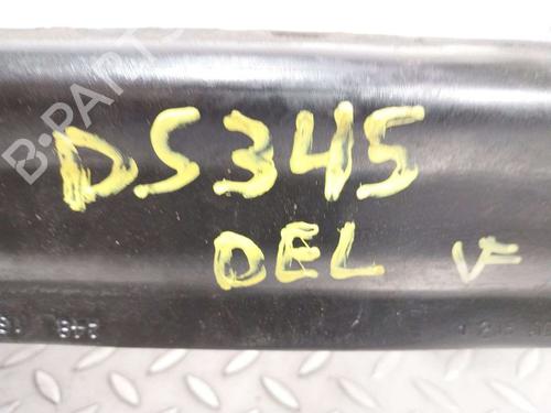 Subframe MERCEDES-BENZ GLE (W166) | BP37514774M9 - Image 2