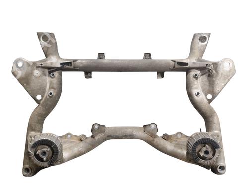 Used Subframe Subframe OPEL MOKKA 1.5 (76) (110 hp) 35752188 35752188