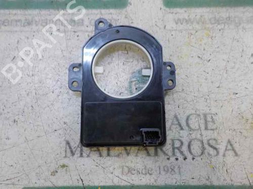 Electronic module NISSAN MICRA V (K14)  | BP6126802M83 