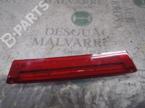 third-brake-light-ford-focus-iii-16-tdci-2085739-2010-2011-2012-2013-2014-2015-2016-2017-2018-2019-2020-10968685 main image