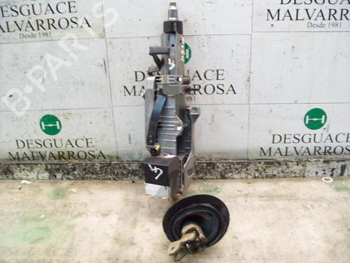 steering-column-renault-laguna-ii-bg01_-2001-2002-2003-2004-2005-2006-2007-3768363 main image