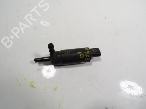 Used Washer pump Washer pump BMW 6 (E63) 645 Ci (333 hp) 14287138 14287138